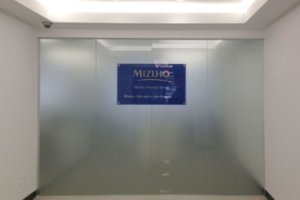 Mizuho-Alternative-01-min-1024x768-400x250