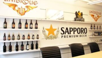 Sapporo-01-1024x679-400x250