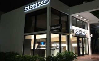 Seiko-01