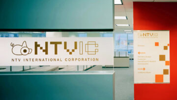 NTV-01