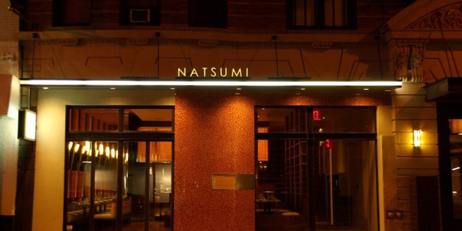 Natsumi-01-min