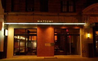 Natsumi-01-min