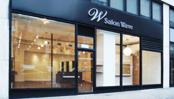 Salon Wave-01