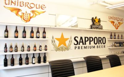 Sapporo-01-min