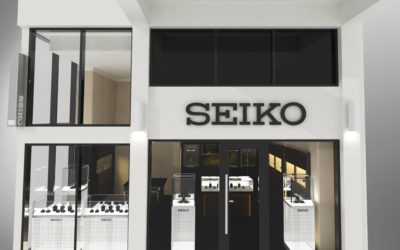 Seiko-03