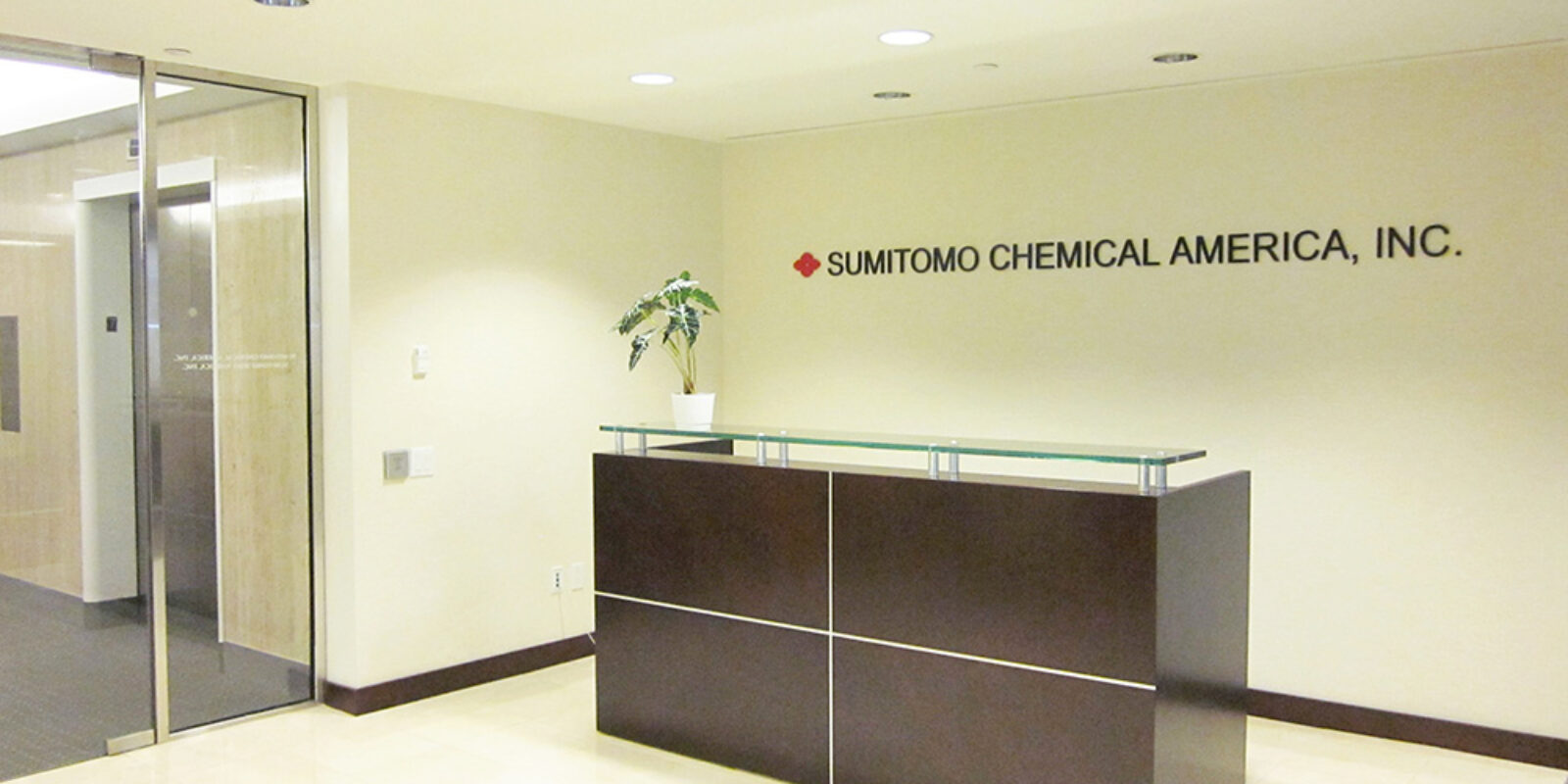 Sumitomo Chemical-01