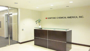 Sumitomo Chemical-01