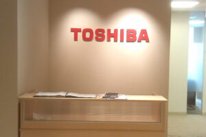 Toshiba-02