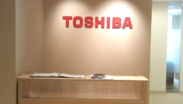 Toshiba-02