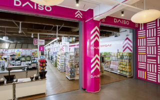 Daiso-JV-01 Daiso-JV-01
