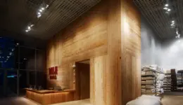 MUJI_tmsqr_017