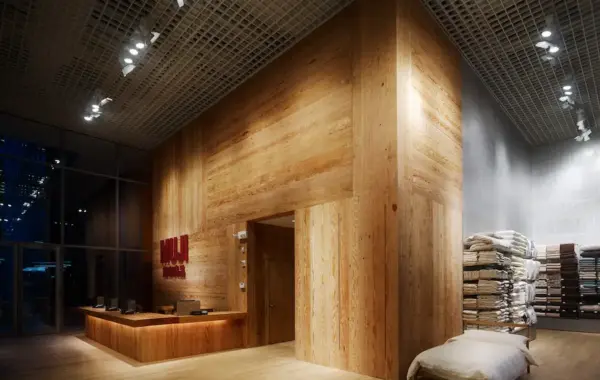 MUJI_tmsqr_017 MUJI_tmsqr_017