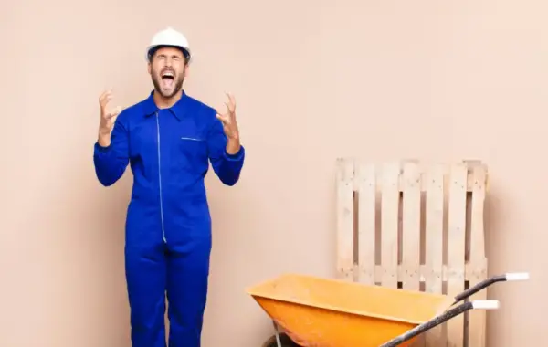 Untitled (1) Untitled (1)