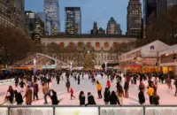 Winter-Village_Bryant-Park_2024-12-19_Colin-Miller_154