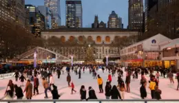 Winter-Village_Bryant-Park_2024-12-19_Colin-Miller_154