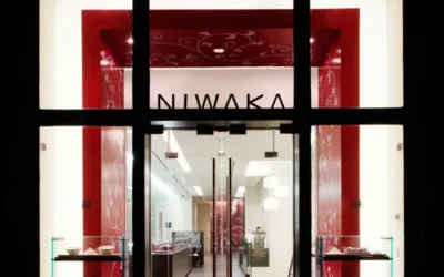 NWK_NY_001 (1)