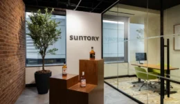 Suntory-2