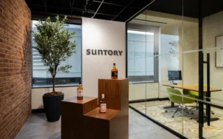 Suntory-2