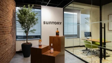 Suntory-2