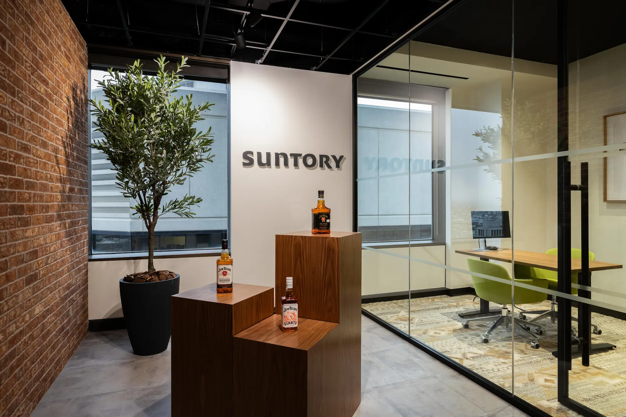 Suntory-2